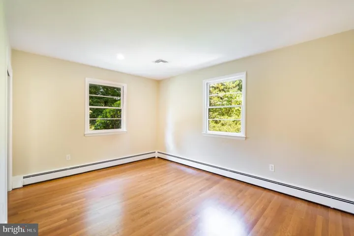 4300 24th Rd N, Arlington, Virginia 22207