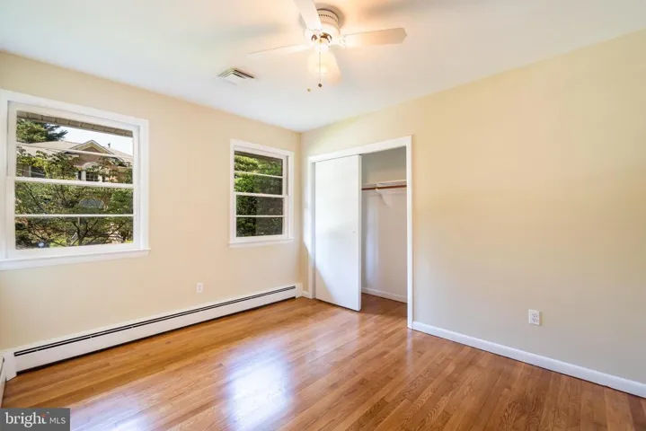 4300 24th Rd N, Arlington, Virginia 22207