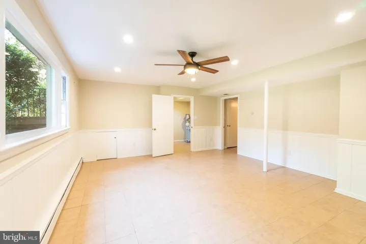 4300 24th Rd N, Arlington, Virginia 22207