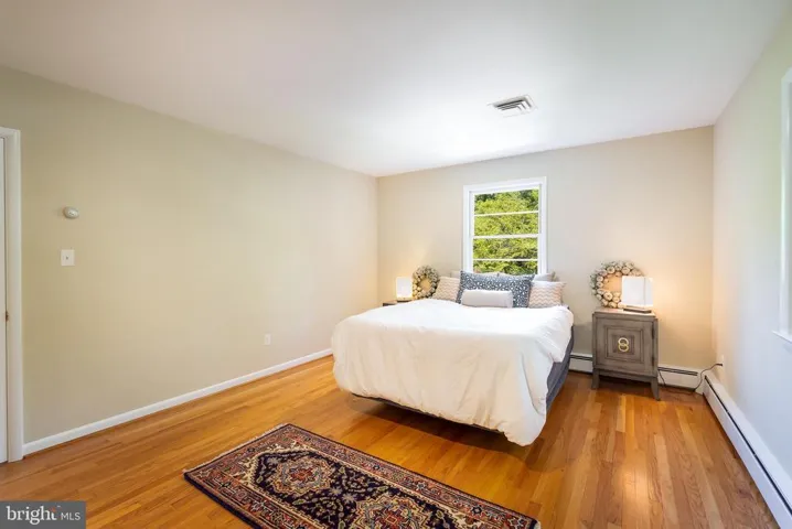 4300 24th Rd N, Arlington, Virginia 22207