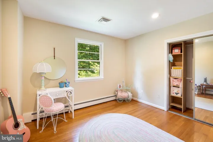 4300 24th Rd N, Arlington, Virginia 22207