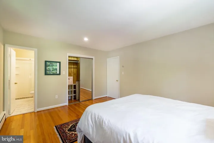 4300 24th Rd N, Arlington, Virginia 22207