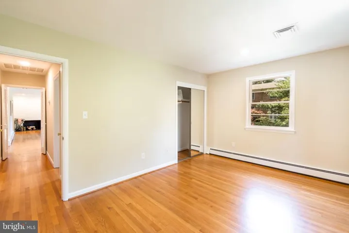 4300 24th Rd N, Arlington, Virginia 22207