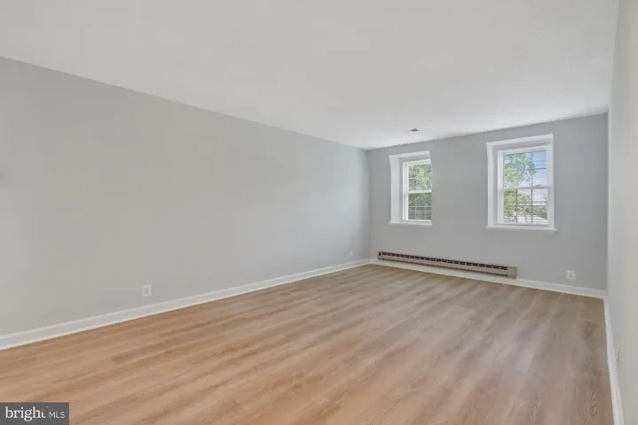 3008 S Abingdon St #c2, Arlington, Virginia 22206