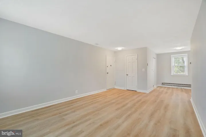 3008 S Abingdon St #c2, Arlington, Virginia 22206