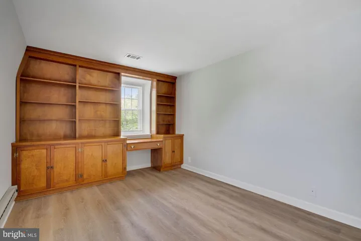 3008 S Abingdon St #c2, Arlington, Virginia 22206