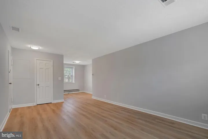 3008 S Abingdon St #c2, Arlington, Virginia 22206