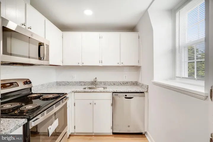 3008 S Abingdon St #c2, Arlington, Virginia 22206
