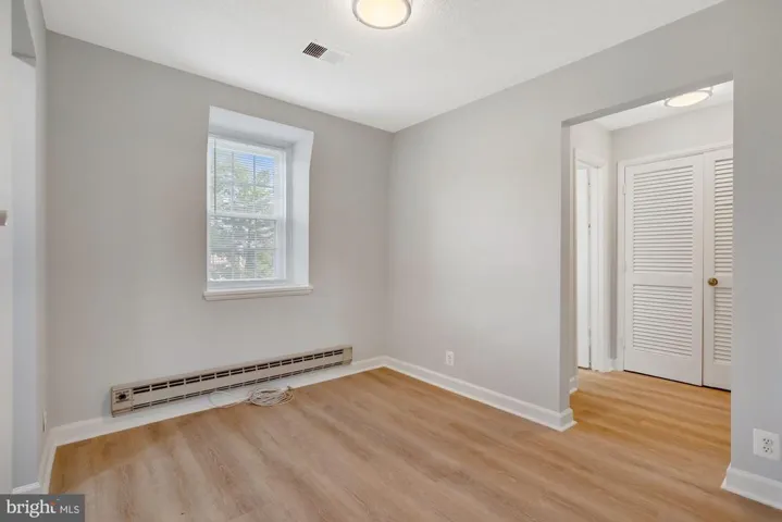 3008 S Abingdon St #c2, Arlington, Virginia 22206