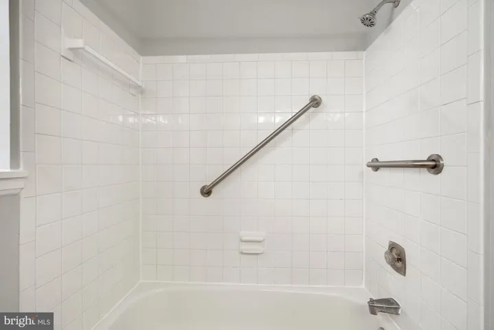 3008 S Abingdon St #c2, Arlington, Virginia 22206