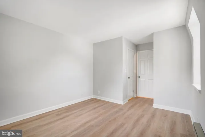 3008 S Abingdon St #c2, Arlington, Virginia 22206