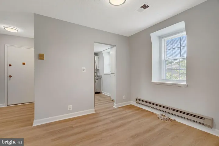 3008 S Abingdon St #c2, Arlington, Virginia 22206