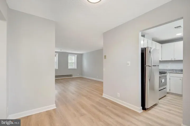 3008 S Abingdon St #c2, Arlington, Virginia 22206