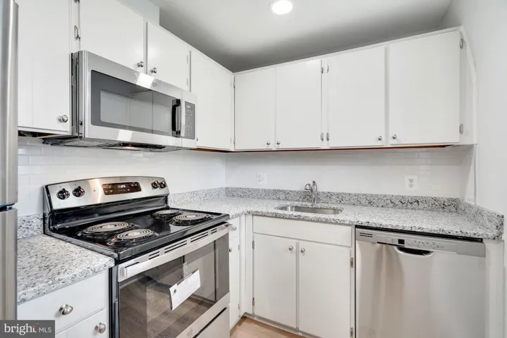 3008 S Abingdon St #c2, Arlington, Virginia 22206