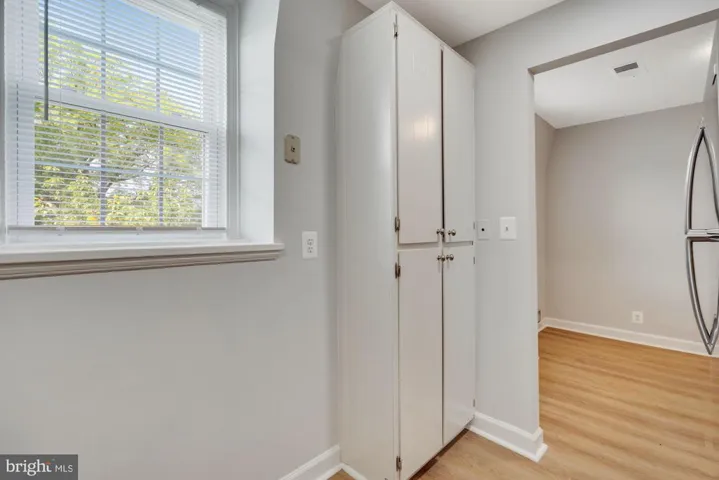 3008 S Abingdon St #c2, Arlington, Virginia 22206