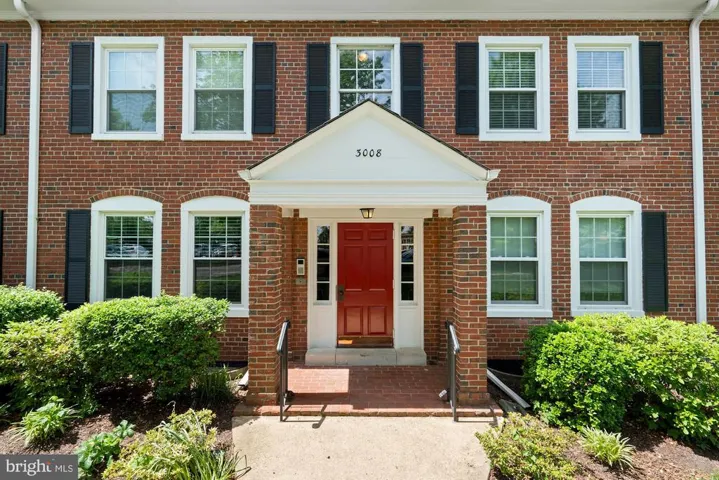 3008 S Abingdon St #c2, Arlington, Virginia 22206