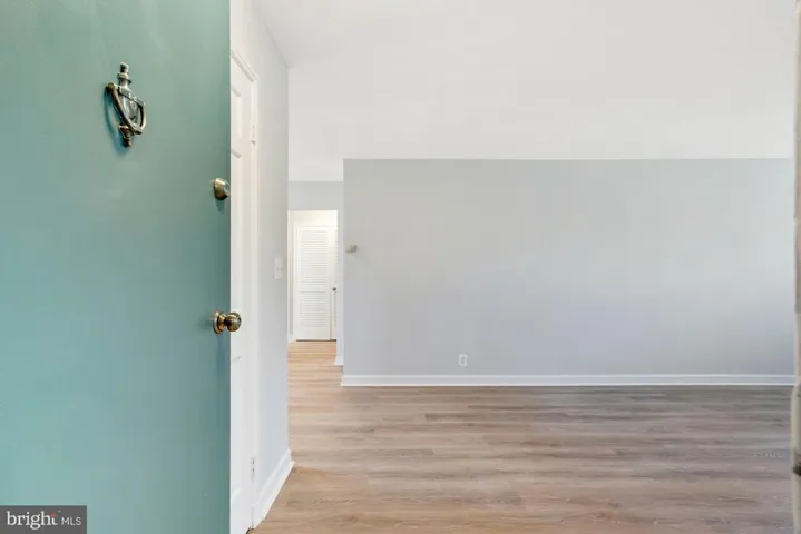 3008 S Abingdon St #c2, Arlington, Virginia 22206