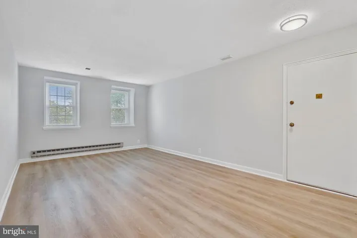 3008 S Abingdon St #c2, Arlington, Virginia 22206