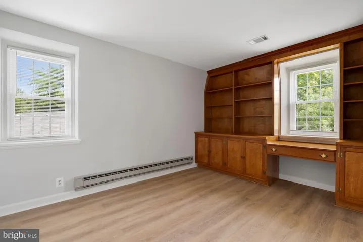 3008 S Abingdon St #c2, Arlington, Virginia 22206