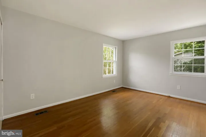 3225 Wynford Dr, Fairfax, Virginia 22031