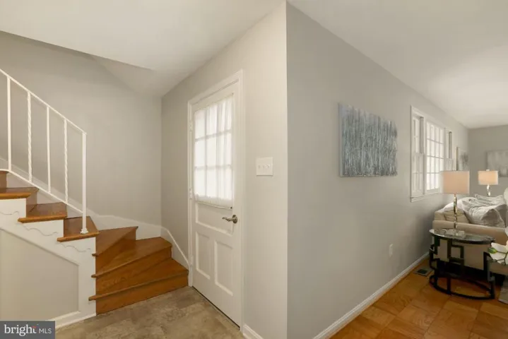 3225 Wynford Dr, Fairfax, Virginia 22031