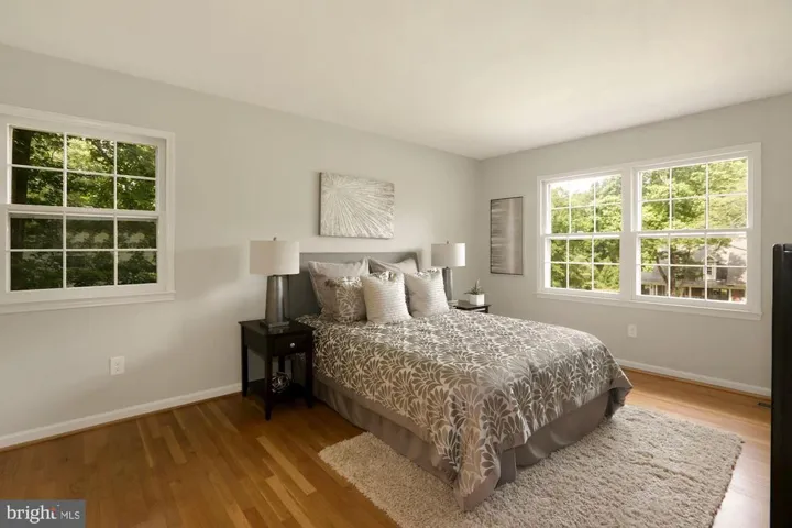 3225 Wynford Dr, Fairfax, Virginia 22031