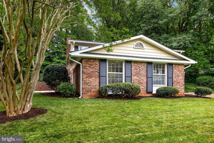 3225 Wynford Dr, Fairfax, Virginia 22031