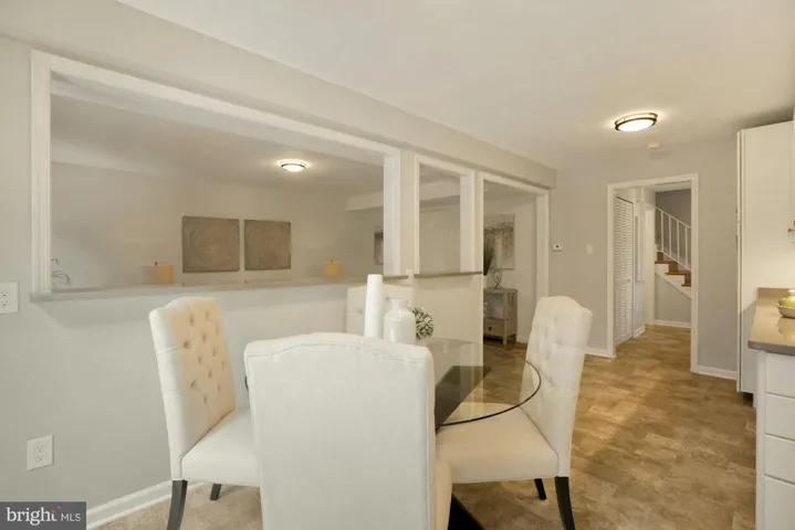 3225 Wynford Dr, Fairfax, Virginia 22031