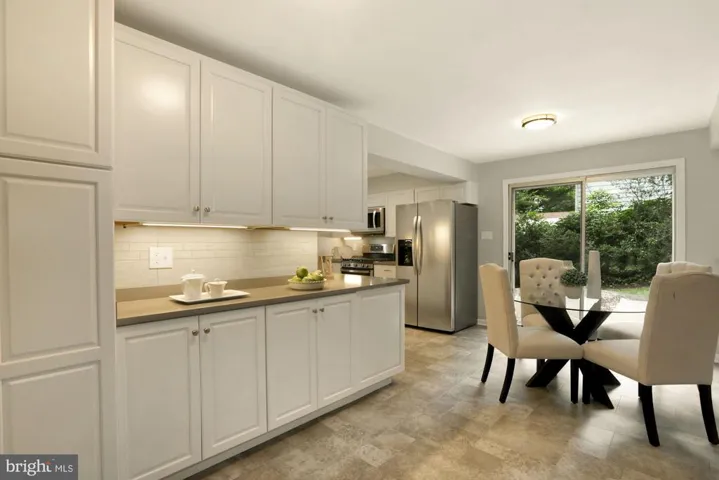 3225 Wynford Dr, Fairfax, Virginia 22031