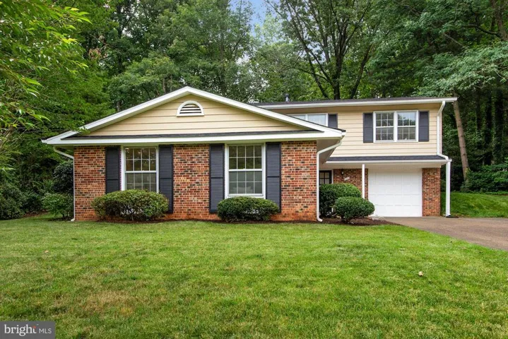 3225 Wynford Dr, Fairfax, Virginia 22031
