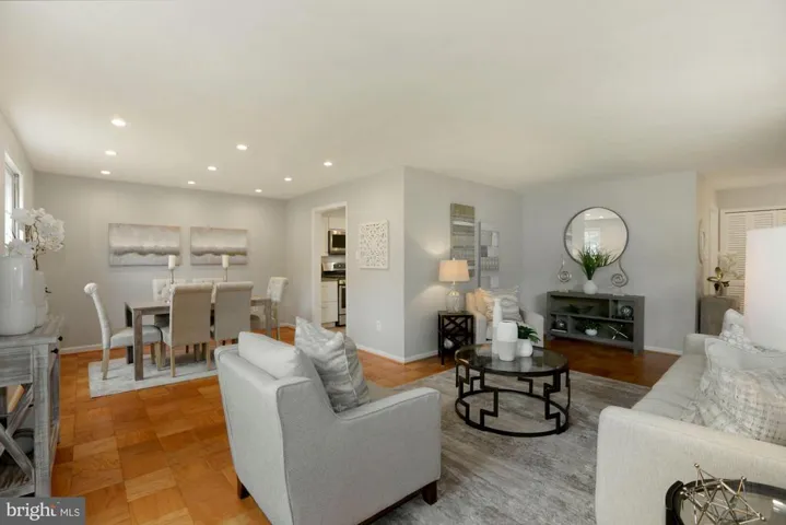 3225 Wynford Dr, Fairfax, Virginia 22031