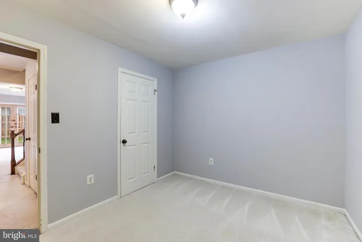 5921 Ambassador Way, Alexandria, Virginia 22310