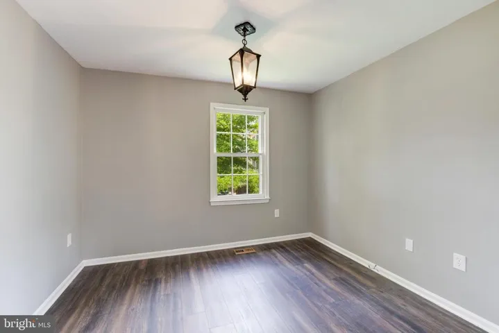 5921 Ambassador Way, Alexandria, Virginia 22310