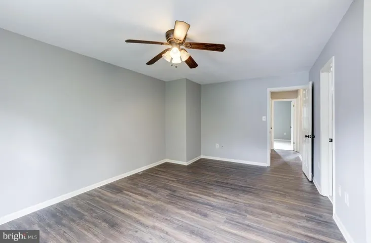 5921 Ambassador Way, Alexandria, Virginia 22310