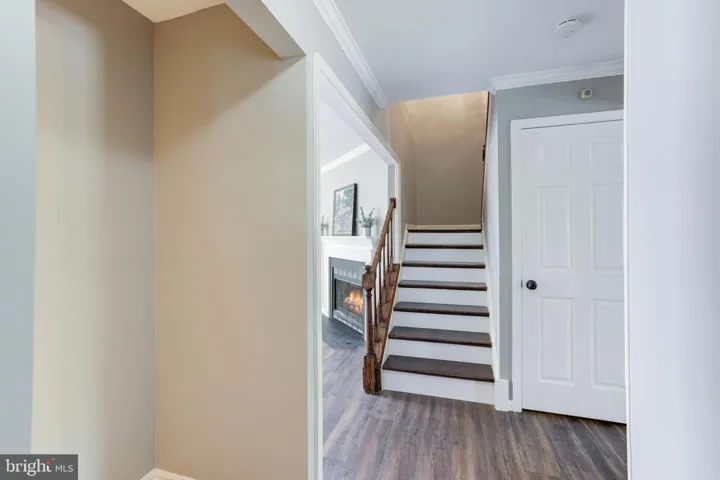 5921 Ambassador Way, Alexandria, Virginia 22310