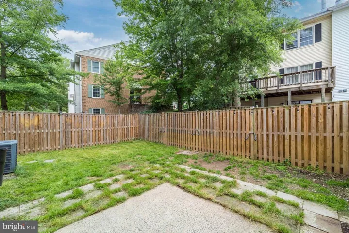 5921 Ambassador Way, Alexandria, Virginia 22310