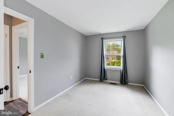 5921 Ambassador Way, Alexandria, Virginia 22310