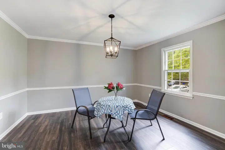 5921 Ambassador Way, Alexandria, Virginia 22310