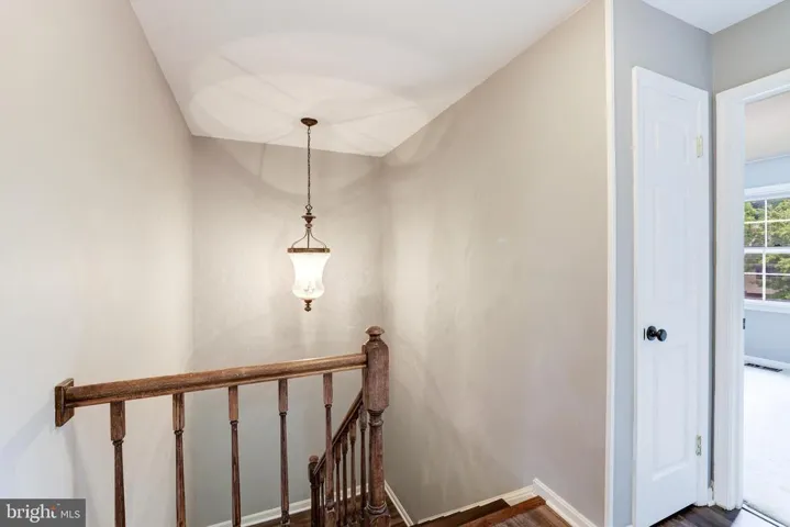 5921 Ambassador Way, Alexandria, Virginia 22310