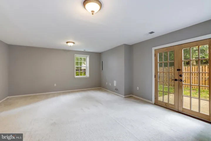 5921 Ambassador Way, Alexandria, Virginia 22310