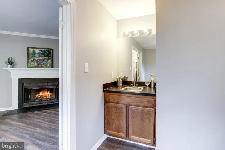 5921 Ambassador Way, Alexandria, Virginia 22310