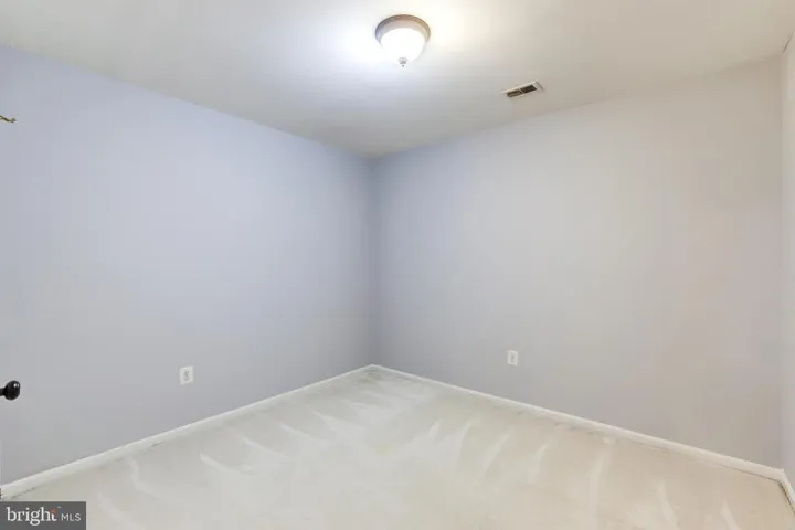 5921 Ambassador Way, Alexandria, Virginia 22310