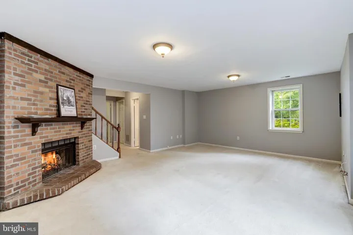 5921 Ambassador Way, Alexandria, Virginia 22310