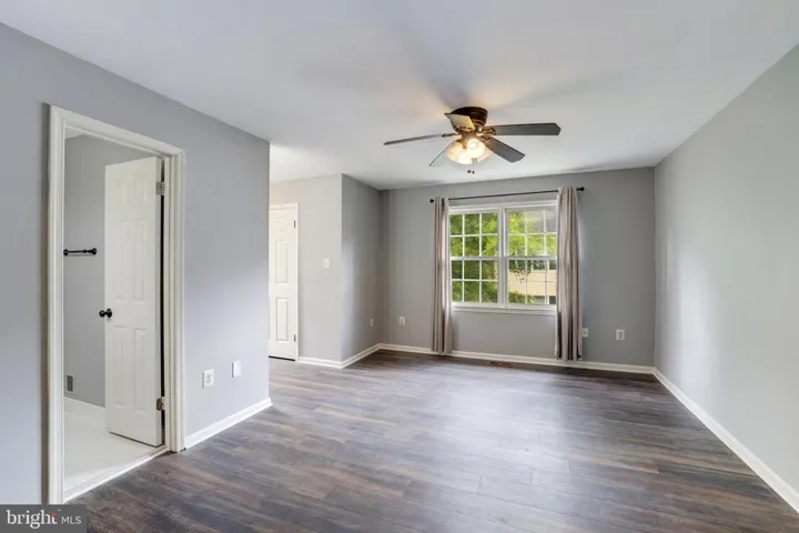 5921 Ambassador Way, Alexandria, Virginia 22310