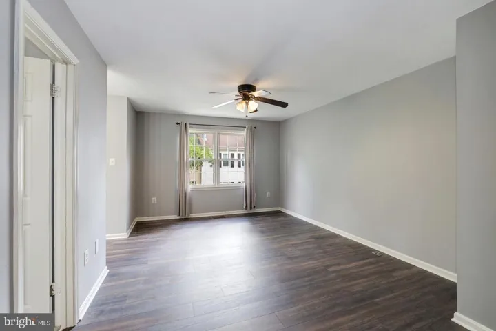 5921 Ambassador Way, Alexandria, Virginia 22310
