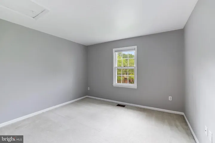 5921 Ambassador Way, Alexandria, Virginia 22310