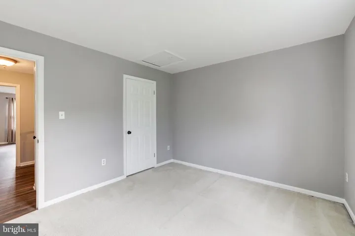 5921 Ambassador Way, Alexandria, Virginia 22310