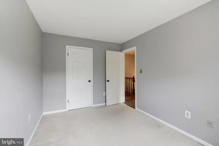 5921 Ambassador Way, Alexandria, Virginia 22310