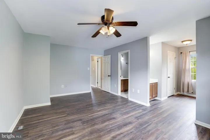 5921 Ambassador Way, Alexandria, Virginia 22310