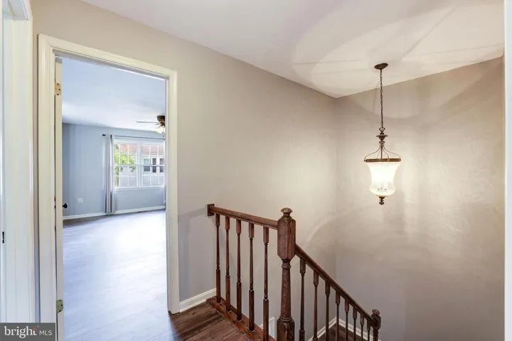 5921 Ambassador Way, Alexandria, Virginia 22310